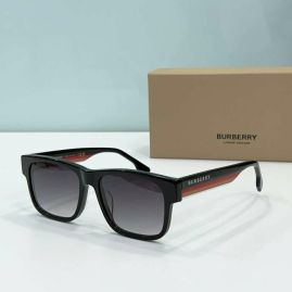 Picture of Burberry Sunglasses _SKUfw55047839fw